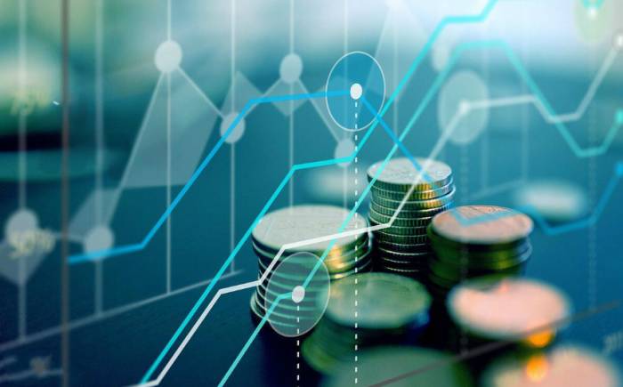 Can you talk about your trading logic in detail?