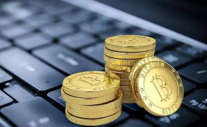 The core of trading profit is how to deal with continuous stop losses?