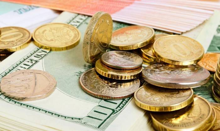 How to choose the best buying and selling points?