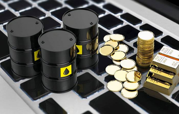 How can we stabilize our trading mentality?