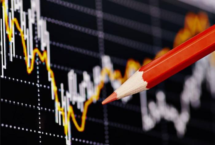 How to understand the essence of short-term trading?