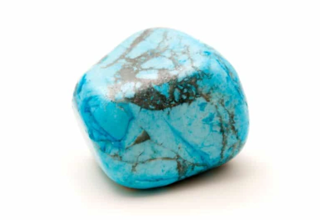 Is Turquoise a Sagittarius Stone? The Truth Revealed