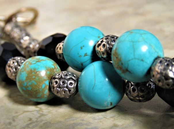 turquoise meaning turquoise meaning