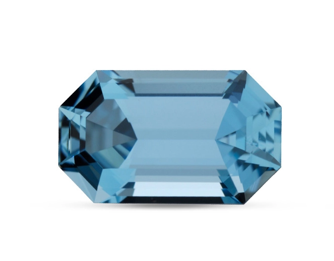 aquamarine meaning aquamarine meaning