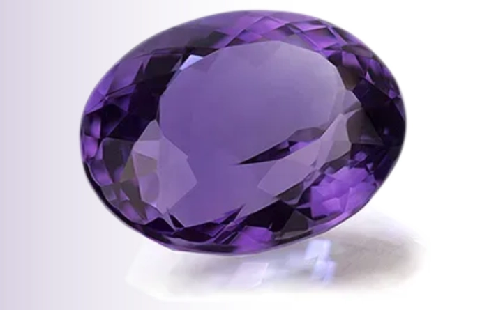 birthstone by month