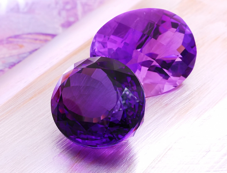 amethyst meaning amethyst meaning