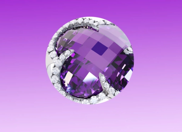 buy amethyst buy amethyst