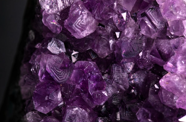 identify gemstone