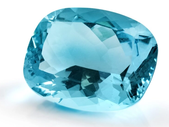 birthstone by month