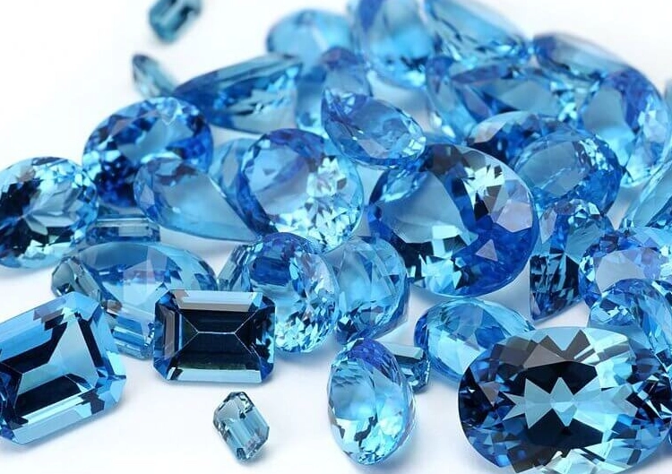 aquamarine meaning aquamarine meaning