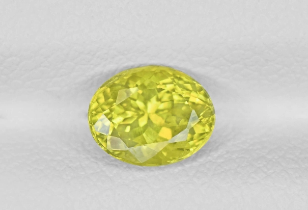 what gemstone do I have