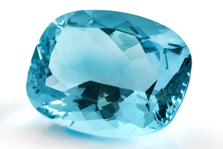 aquamarine jewelry aquamarine jewelry