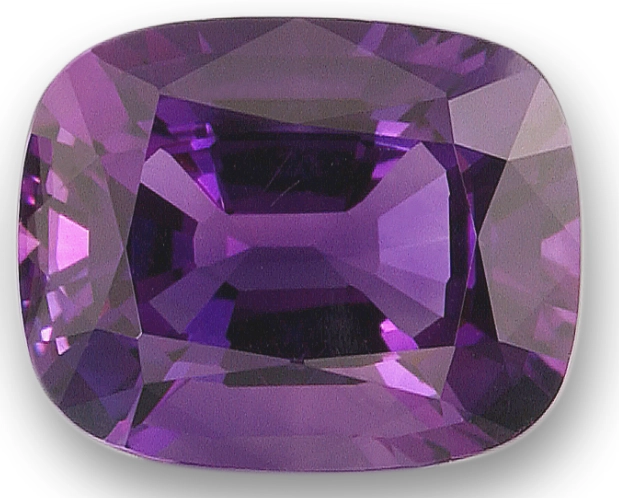 buy amethyst buy amethyst