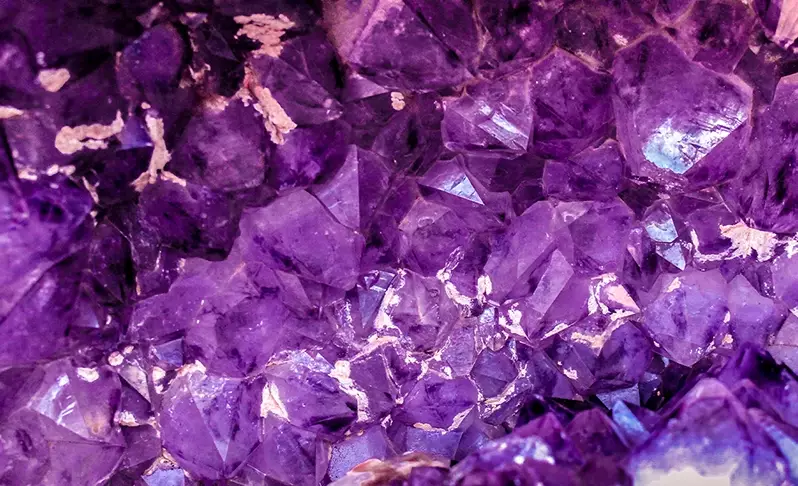buy amethyst buy amethyst
