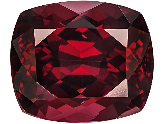 garnet meaning garnet meaning