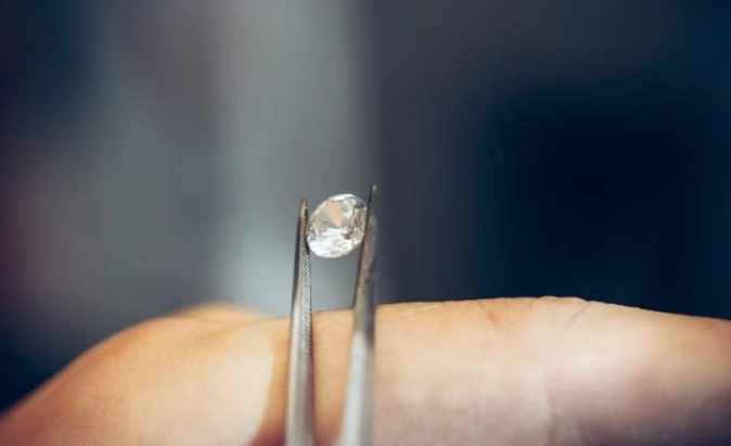 How Do I Identify What Gemstone I Have? Your Complete Step-by-Step Guide
