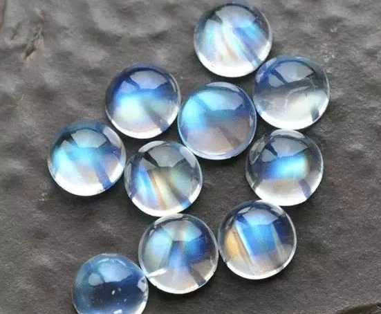 birthstone meaning