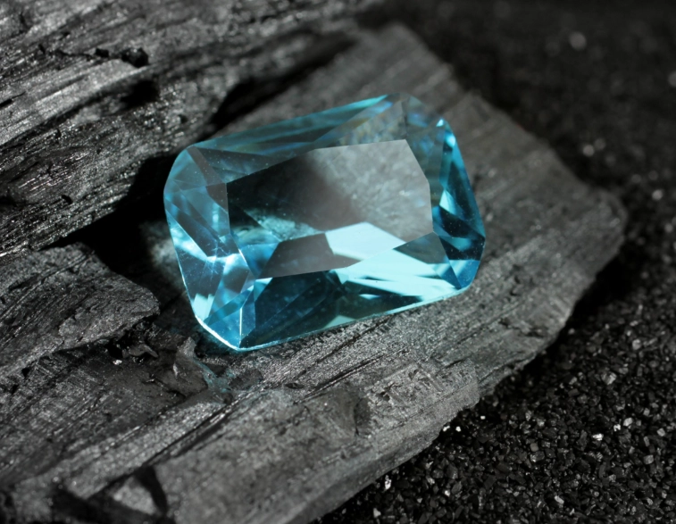 Aquamarine: The Complete Guide to March's Birthstone