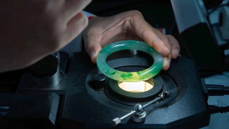 How to Know If You Found a Gem: The Ultimate Guide to Spotting Real Value