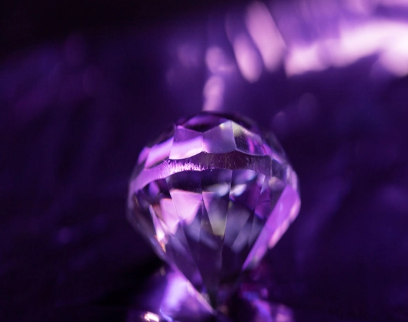 amethyst meaning amethyst meaning