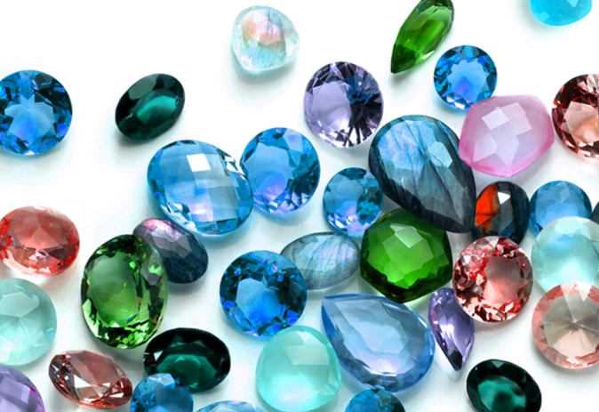 how to buy gemstones