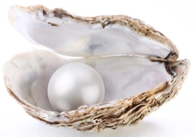 how to buy pearls how to buy pearls