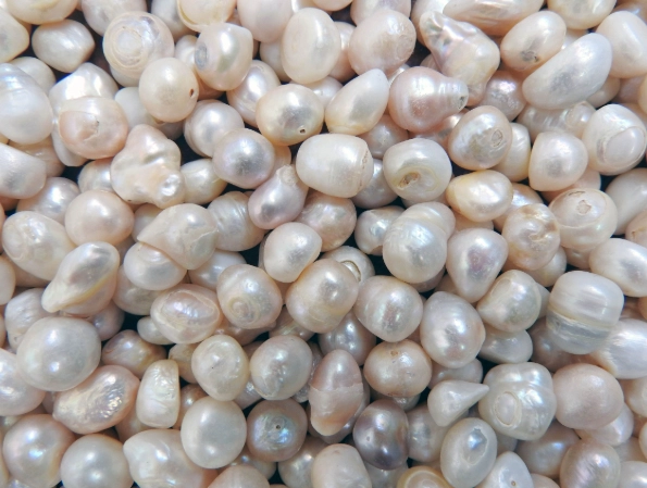 pearl jewelry pearl jewelry