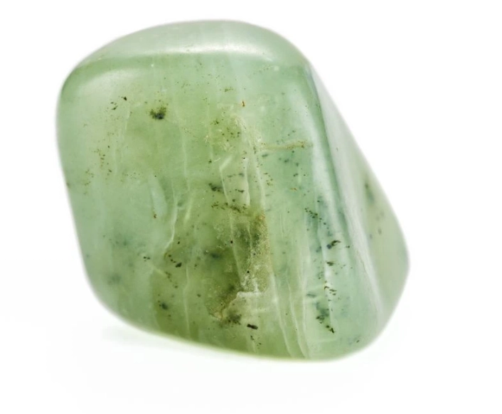 gemstone meanings