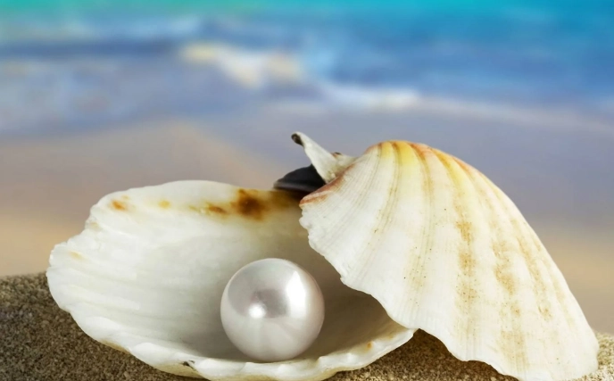 pearl value pearl value