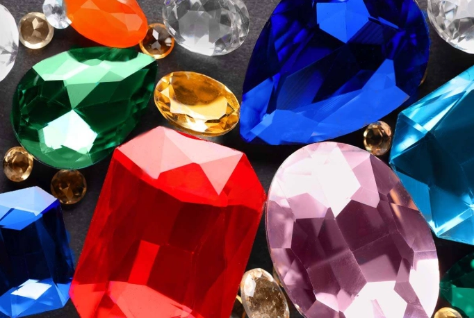 how to use crystals