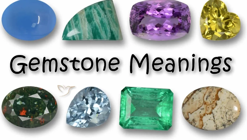 What Is the Most Meaningful Gemstone? A Personal Guide to Finding Yours