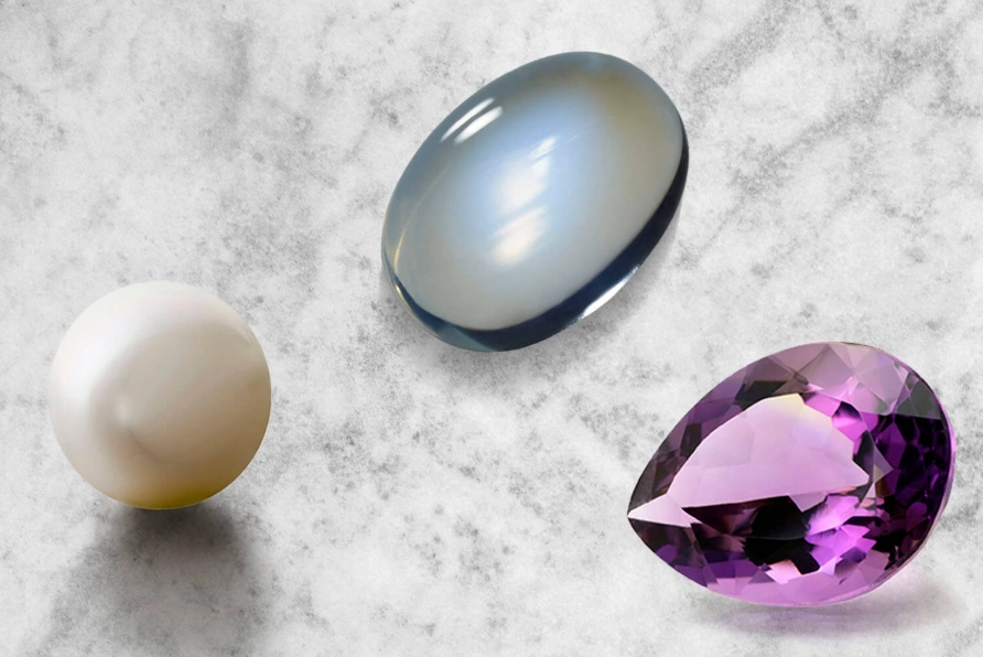 how to buy pearls