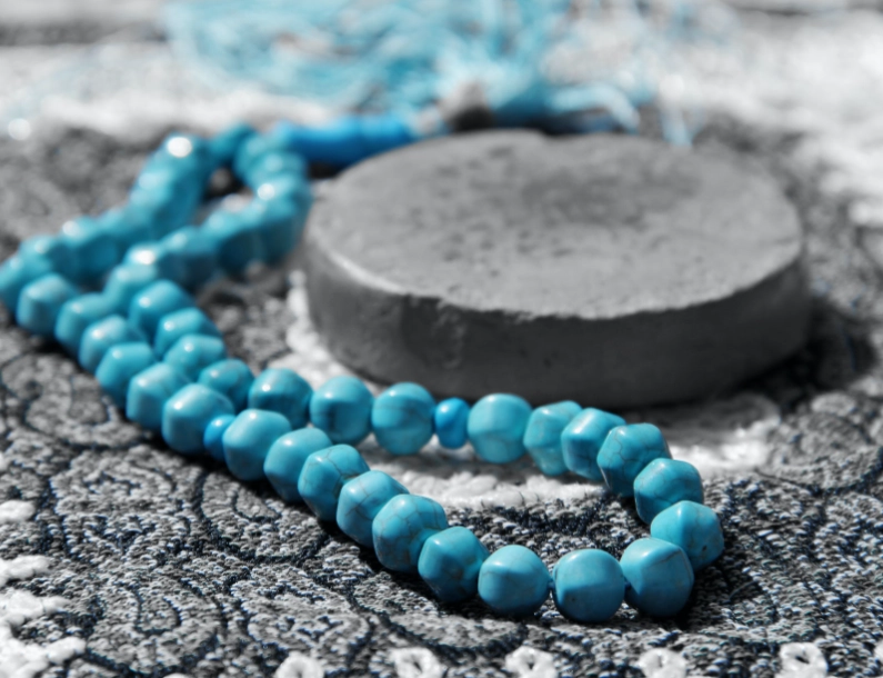 turquoise gemstone properties turquoise gemstone properties