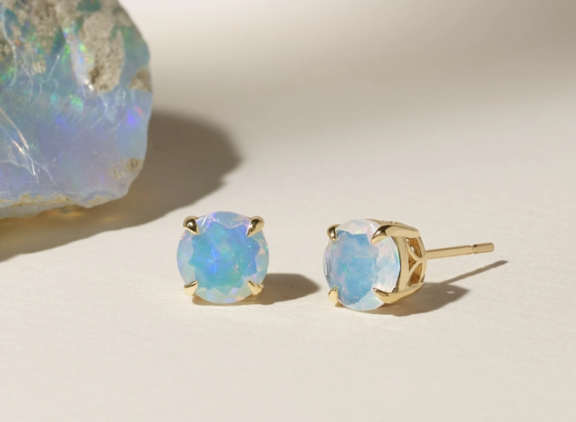 opal care opal care