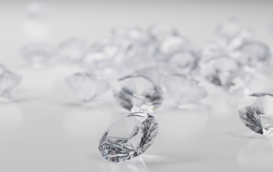 The Complete Guide to April's Birthstone: Everything About Diamonds