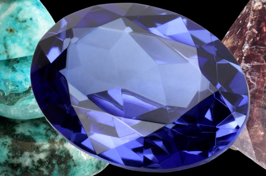 turquoise gemstone properties turquoise gemstone properties