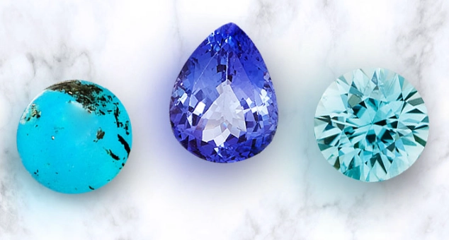 turquoise jewelry care turquoise jewelry care