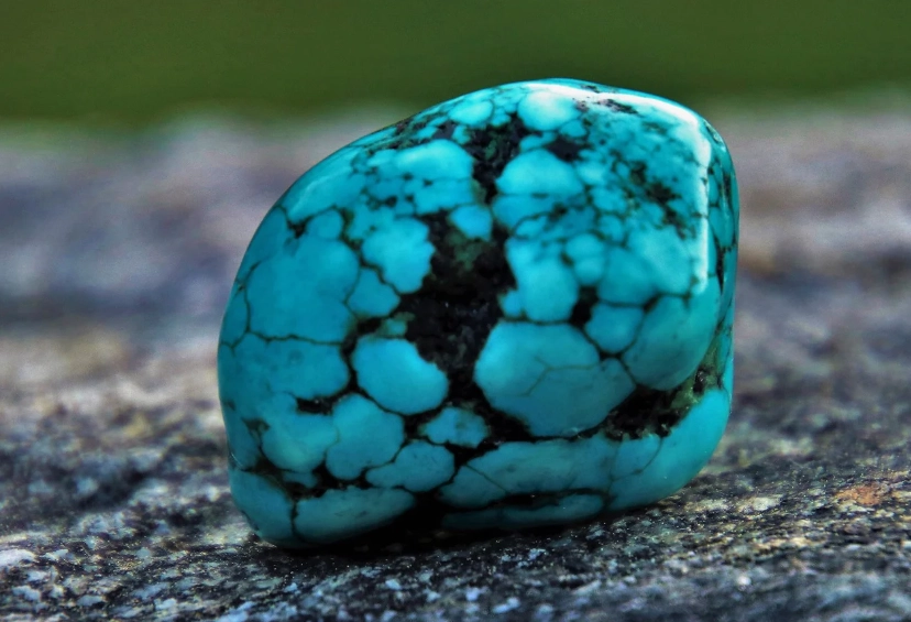 turquoise birthstone meaning turquoise birthstone meaning