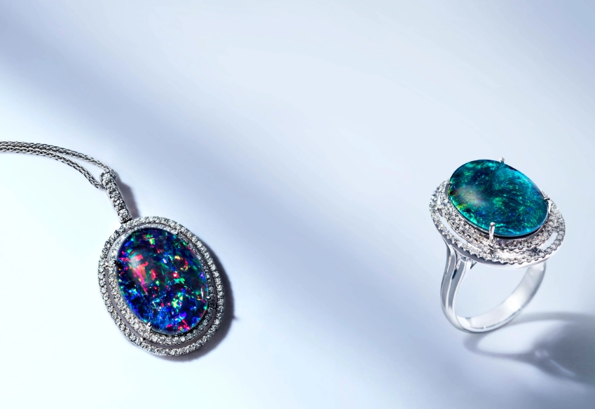 opal meaning opal meaning