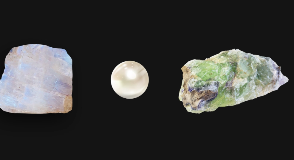 how to buy pearls