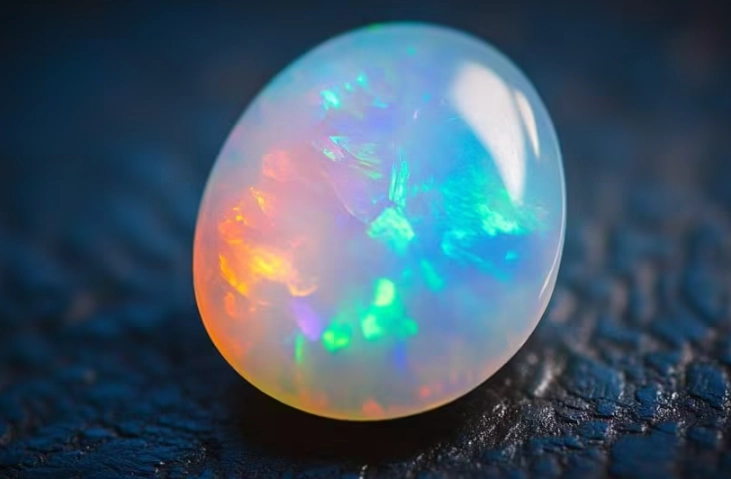opal meaning opal meaning