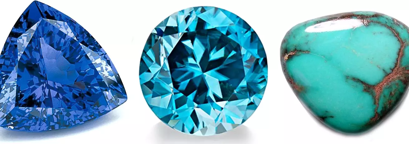 turquoise jewelry care turquoise jewelry care