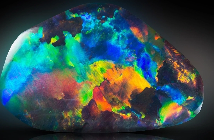 opal meaning opal meaning