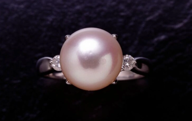 how to buy pearls
