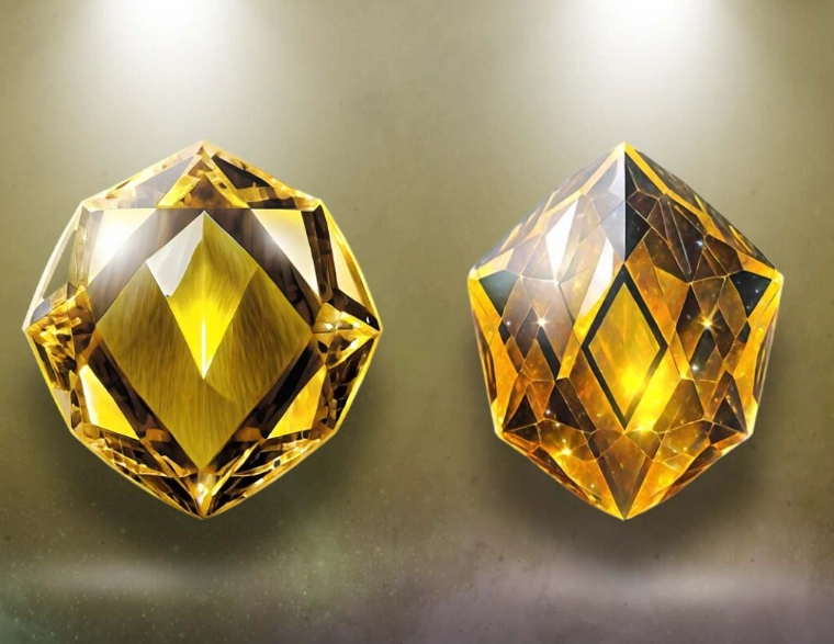 blue topaz