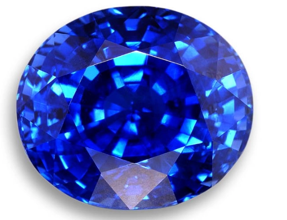 blue sapphire blue sapphire