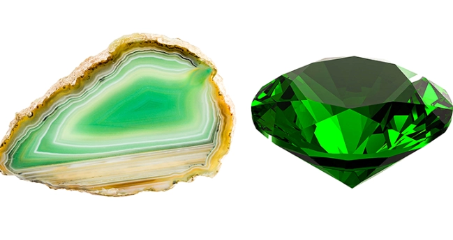 May Birthstone Emerald Guide: Meaning, Value, Buying & Care Tips