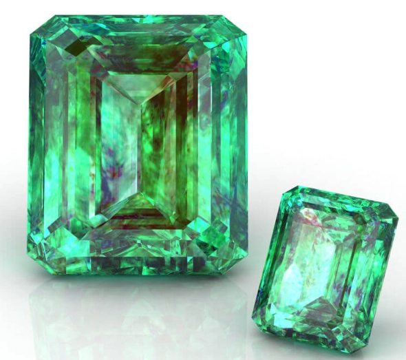 may birthstone may birthstone