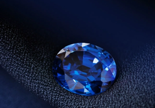 sapphire meaning sapphire meaning
