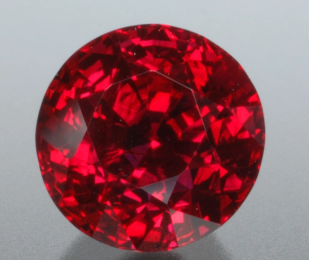 July Birthstone Ruby: The Ultimate Guide to Meaning, Value & Buying Tips